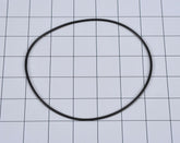 70000850 O-Ring | JLG